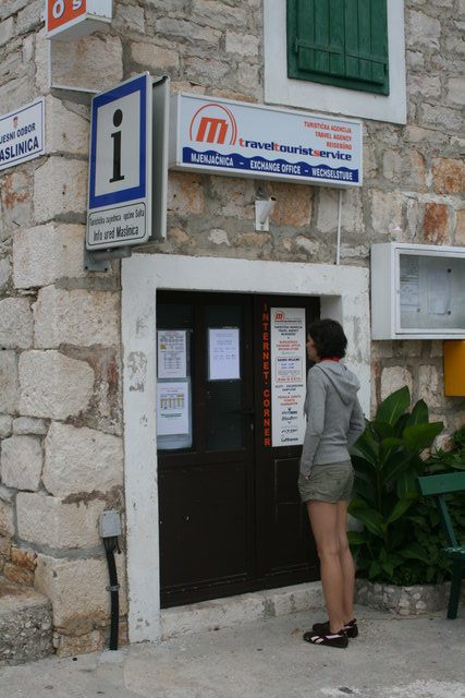 gal/cro 08/small-IMG_5354.JPG